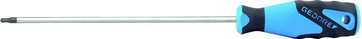Immagine prodotto Gedore 2163 KTX T30 3C-Cacciavite a sfera, TX T30 (Torx (TX))