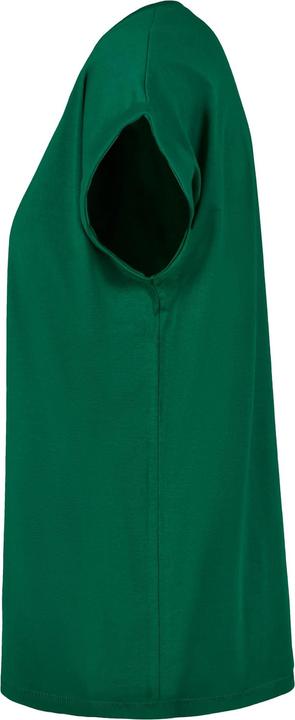 Immagine prodotto Build Your Brand Maglietta Spalla Estendibile Donna (XL)
