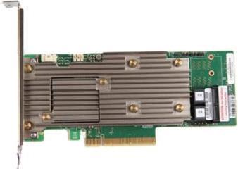 Produktbild Fujitsu PRAID EP520i FH/LP RAID-Controller PCI Express 12