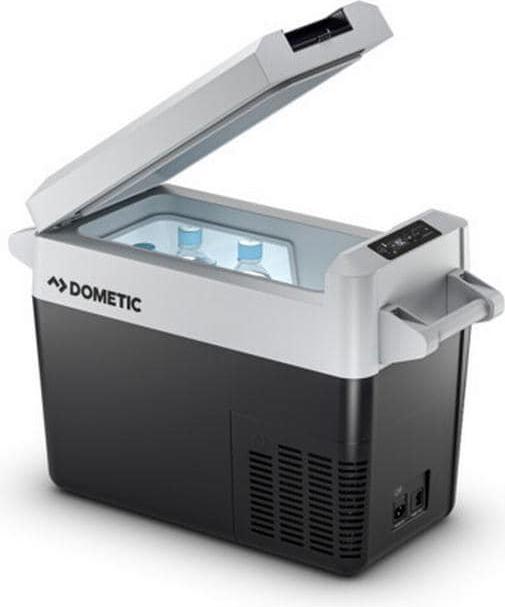 Immagine prodotto Dometic Versione CFF 20 CH (21 l)