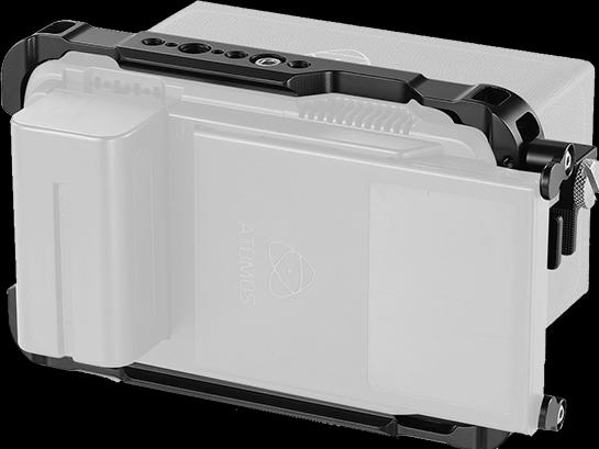 Immagine prodotto SmallRig CMA2209 (Gabbietta)