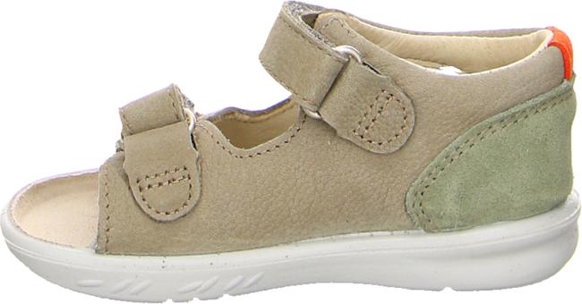 Immagine prodotto Pepino Kid's Claas (25)