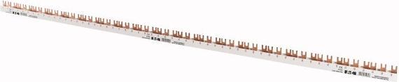 Image du produit Eaton Rail de phase Z-GV-16/1P-1TE