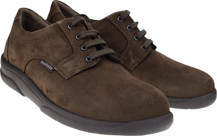 Produktbild Mephisto Cassen (44.5)