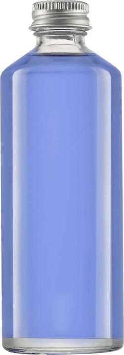 Actual product image Thierry Mugler Angel - Shooting Star EdP Eco-Refill Bottle (Eau de parfum, 100 ml)