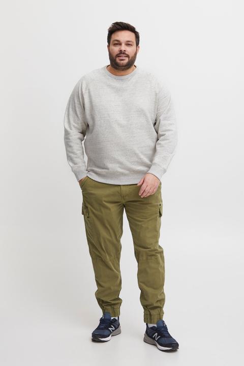 Image du produit Blend BHAlton BT - 20706979BB (4XL)