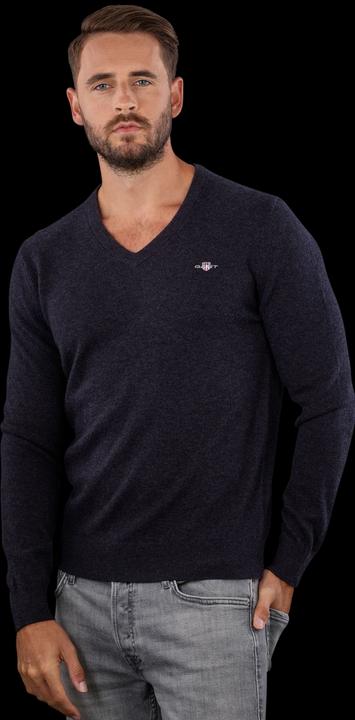 Produktbild GANT 10020012 (4XL)