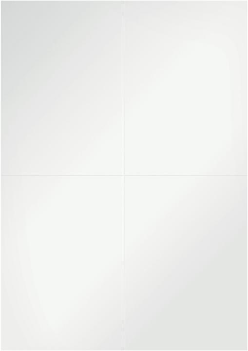 Immagine prodotto Leitz Etichette universali