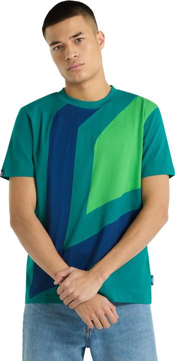 Umbro TShirt