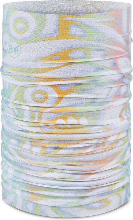Buff Coolnet UV