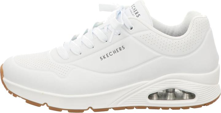 Produktbild Skechers Schnürschuhe (41)