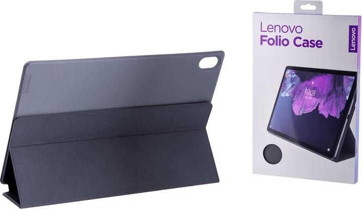 Produktbild Lenovo Folio Case (Lenovo Tab P11 (1. Gen))