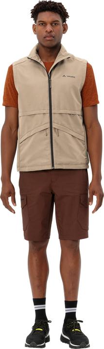 Produktbild Vaude Neyland Vest (L)