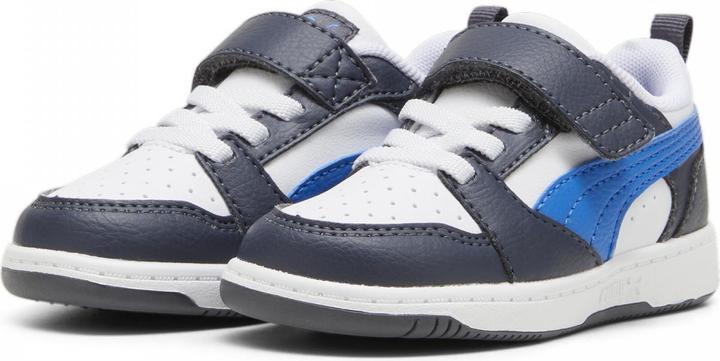 Image du produit Puma Rebound V6 Lo AC+ Inf (23)