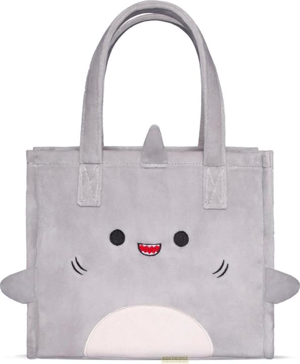 Produktbild Difuzed Squishmallows - Gordon Tote bag