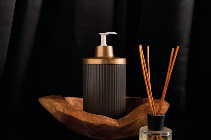 Image du produit Sterillium Protect & Care Emma