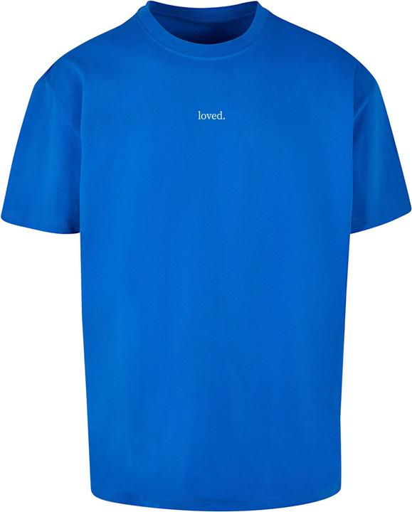 Cobalt Blue