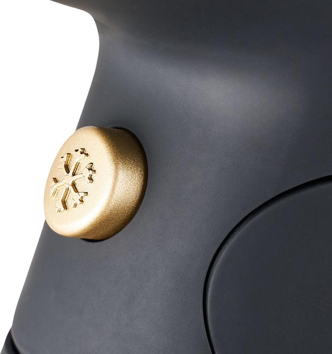 Immagine prodotto Zelmer ZHD8321