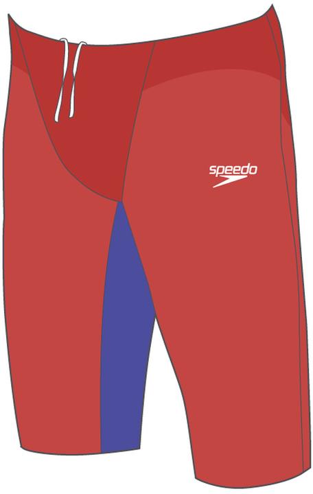 Produktbild Speedo Fastskin LZR Pure Valor 2.0 Ja (26)