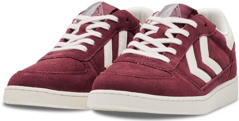 Produktbild hummel Royal Hb (41)