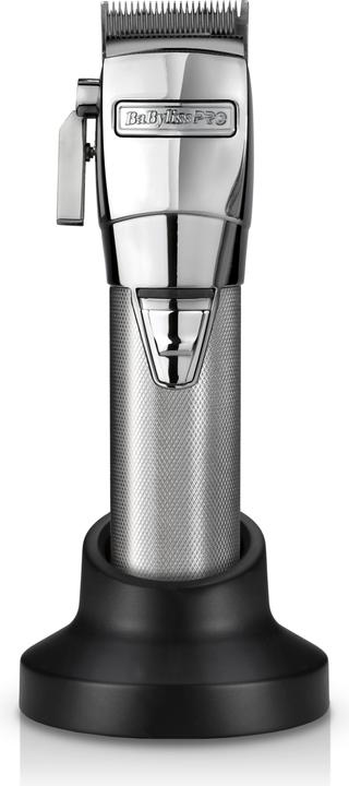 Image du produit BaByliss Pro Pro FX8700E