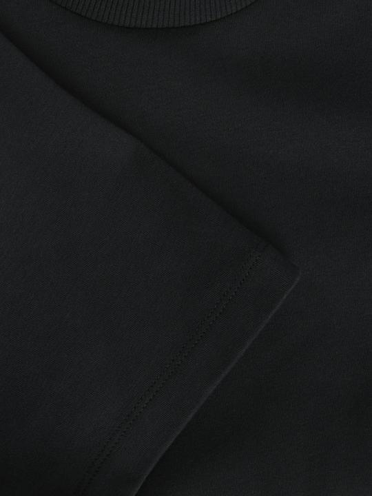 Actual product image JJXX Jxbelle Tight Ss Tee Jrs Noos (XXL)