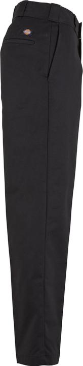 Produktbild Dickies Original 874 Work Pant REC (L)