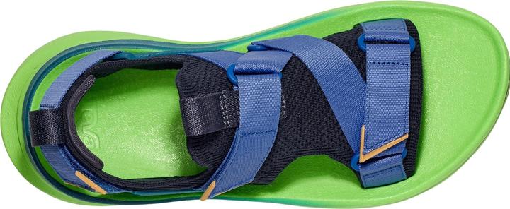 Actual product image Teva 's Aventrail (42)