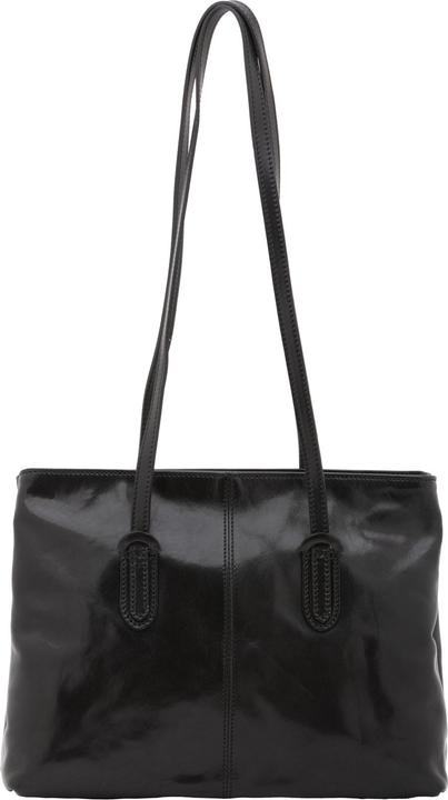Actual product image Fratelli 5521