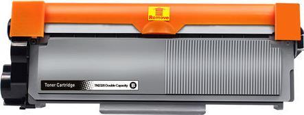 Immagine prodotto Hermex Toner XL compatibile per Brother HL-L2300D (FC)