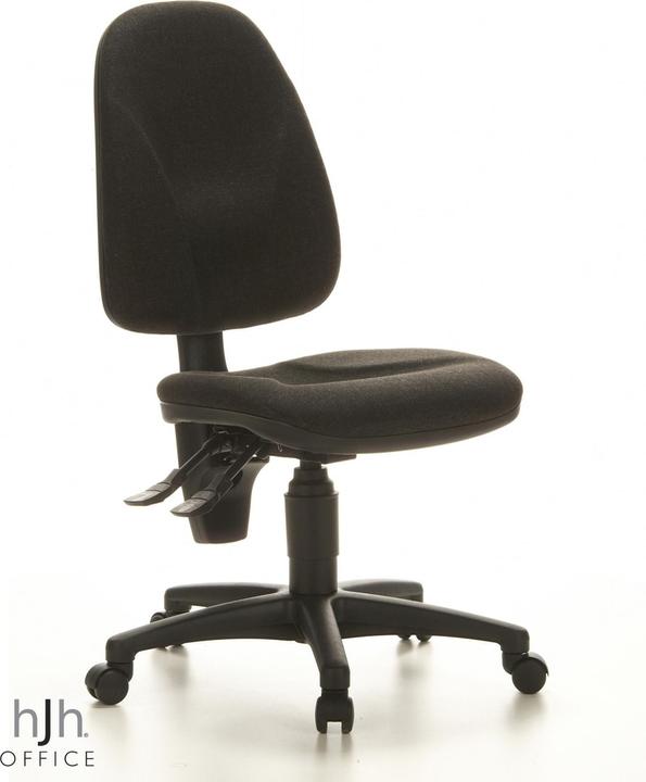 Actual product image Topstar Point 20