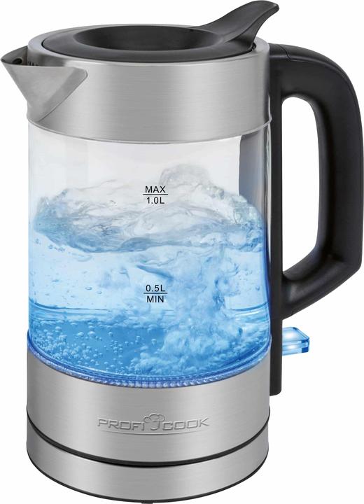 Proficook PC-WKS 1229 G (1 l)