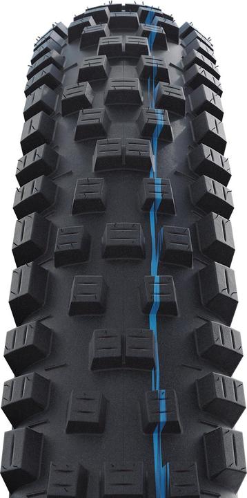 Produktbild Schwalbe Nobby Nic Super Race (29 x 2.40, 62-622)