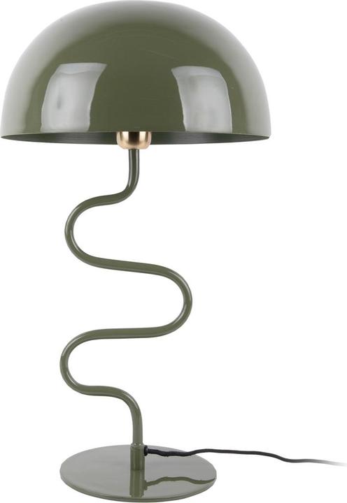 Produktbild Leitmotiv Table Lamp Twist (E27)