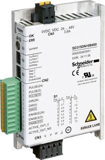 Actual product image Schneider Electric SCHN Panel