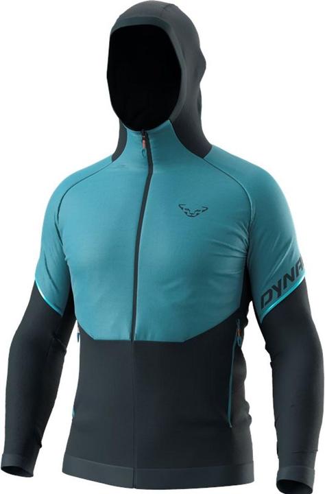 Produktbild Dynafit Alpine Hybrid (XXL)