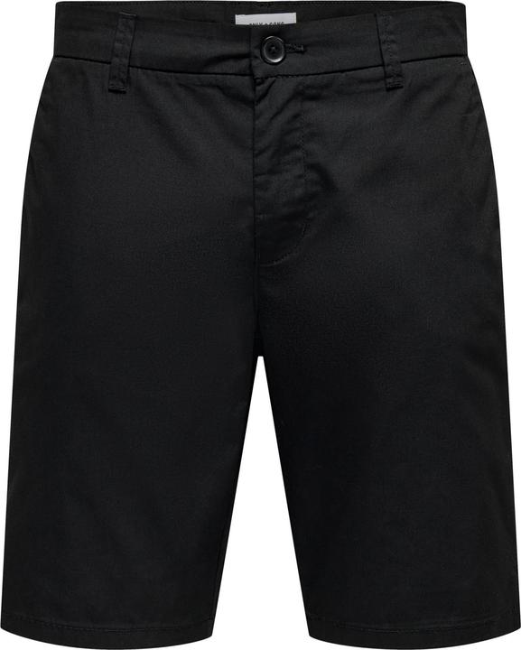 Only & Sons ONSKAL Slim Fit Shorts Chino Shorts