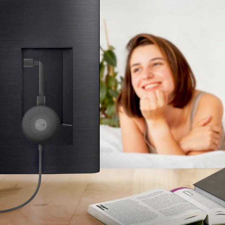 Produktbild EZCast U01 Präsentationssystem (10 m, HDMI 1.4a)