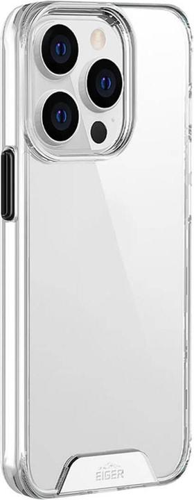 Immagine prodotto Eiger Glacier Case (Apple iPhone 14 Pro Max)