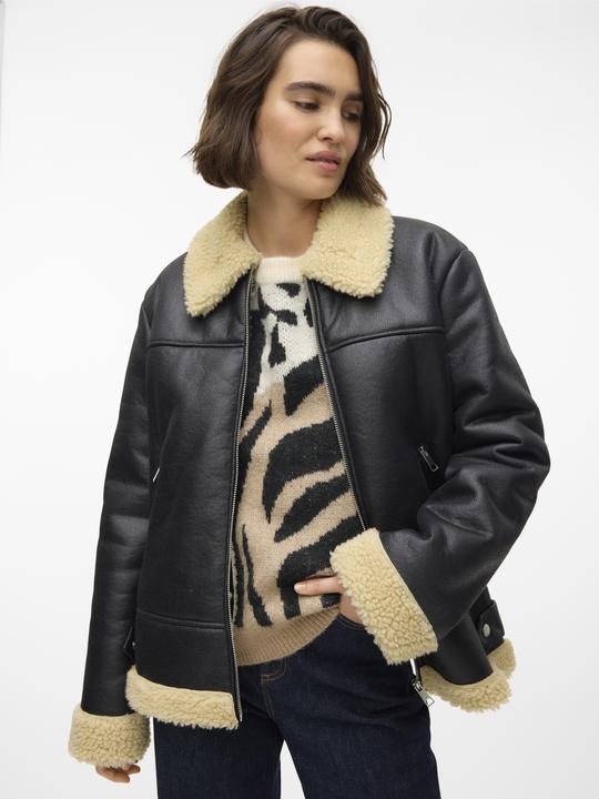 Immagine prodotto Vero Moda Giacca VMKAY Giacca (XS)