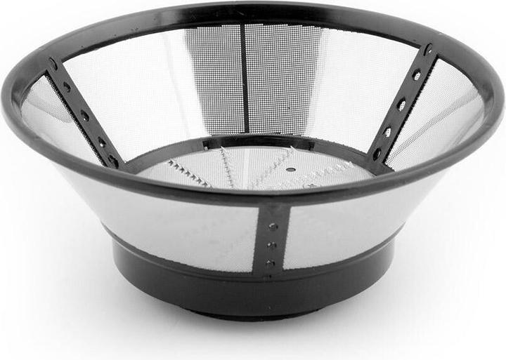 Immagine prodotto Gastroback Vital Juicer Pro Juicer (Spina CH)