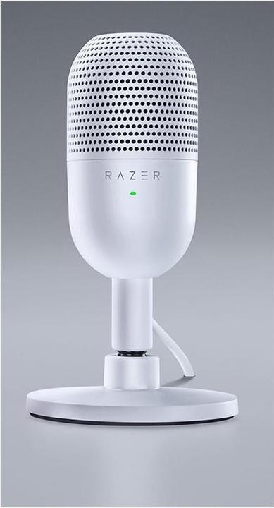 Produktbild Razer Seiren V3 Mini