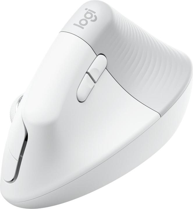 Actual product image Logitech Lift for Business (Wireless)