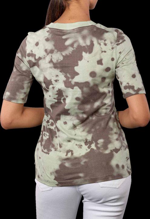 Actual product image Armedangels 10019062 (S)