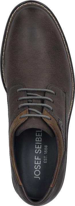 Immagine prodotto Josef Seibel scarpe stringate (44)
