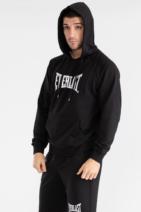 Immagine prodotto Everlast Felpa con cappuccio (XL)