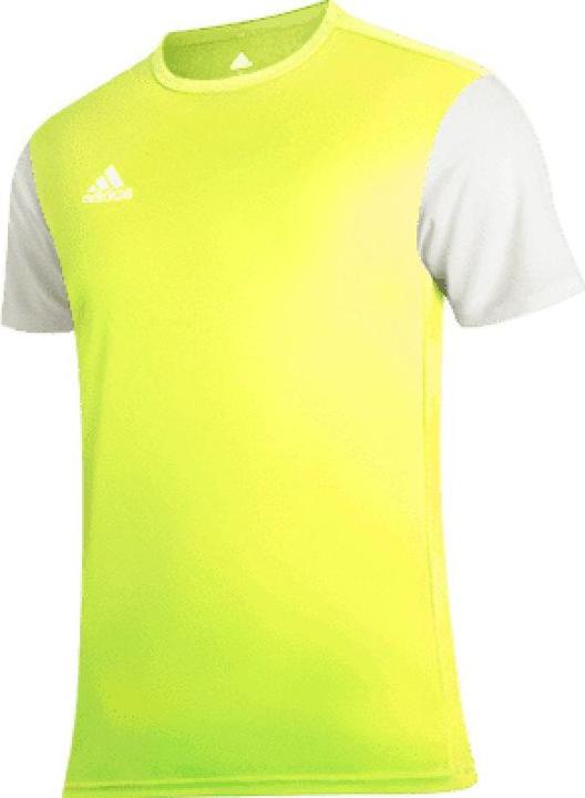Image du produit adidas Estro 19 Maillot (164)