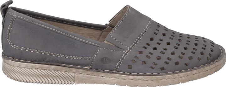 Produktbild Josef Seibel Halbschuhe (41)