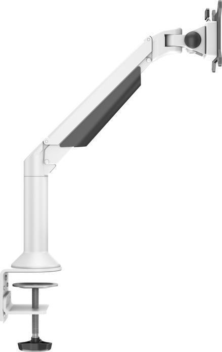 Immagine prodotto Multibrackets Scrivania con braccio di sollevamento (Tavolo, 32")