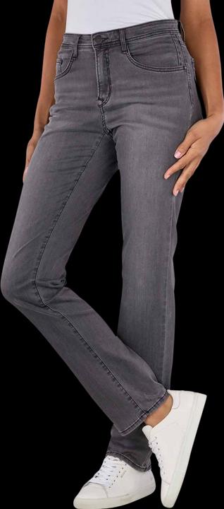 Actual product image BRAX Mary (W31/L30)